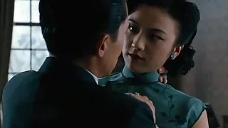 18 Asian Anal 4