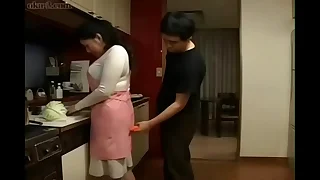 523 taboo porn videos