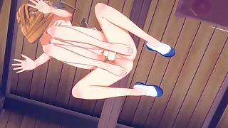 330 manga porn videos