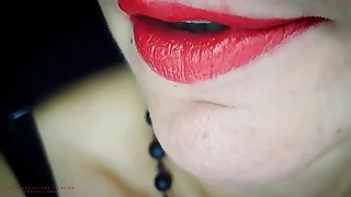 863 perfect ass porn videos