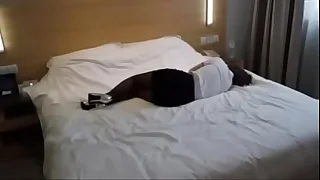 1900 wife porn videos